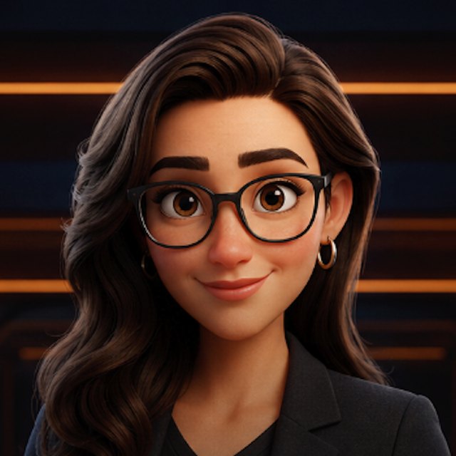 Mia