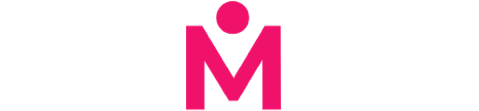 iamia